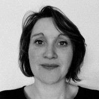 Communauté de Communes Saône-Beaujolais Employee Tiphanie Trosset's profile photo
