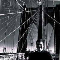 Dekmar Employee Alan Remba's profile photo