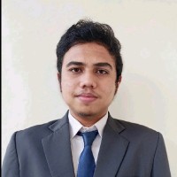 Muhammad Rayhan Email