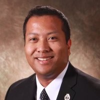 Marlborough School Employee Nicki Holmes's profile photo