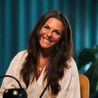 Kumla kommun Employee Caisa Christensen's profile photo