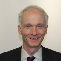 Ben Dyson Email