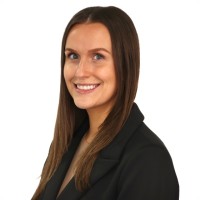 Brooke Webb Email & Phone Number