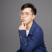 Sweekli Employee 韩松志's profile photo