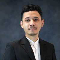 Secure D Employee Taipun Bannasit's profile photo