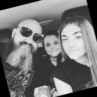 Keltech Employee Pat Emba's profile photo