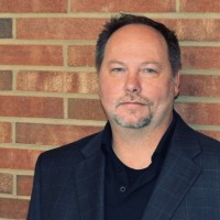 TGS Engineers Employee Tommy Register's profile photo