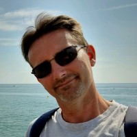 Frédéric Gallin Email