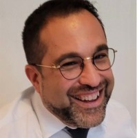 Marc Royer Email