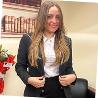 Hadeer Mostafa Email