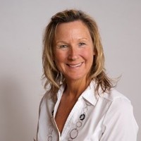 LifeLearn Animal Health Employee Rebecca Atkinson's profile photo