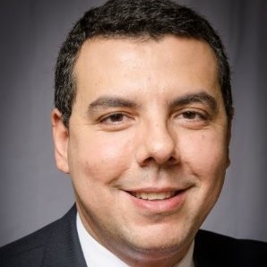 André Oliveira Email