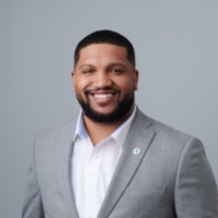 Jared R's profile photo