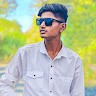 pxlabStudio Employee Shantanu Rathod's profile photo