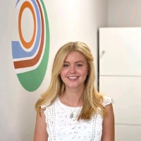 Land Drainage Consultancy Employee Amy Sales's profile photo