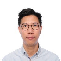 Hailan Holdings Ltd Employee Stanley So's profile photo
