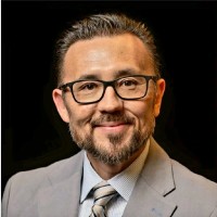 Schomp BMW Employee Darrick Edwards's profile photo