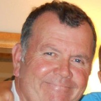 Steve Everhart Email
