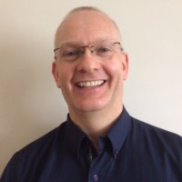 GCA (Glasgow Council on Alcohol) Employee Grant McEwan's profile photo