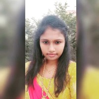 Ramineni Vardhini's profile photo
