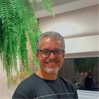 Adilson Fazio Email
