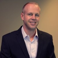 Matt Lindgren Email & Phone Number
