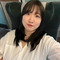 MP Lighting Employee Min Baik's profile photo