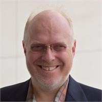 Sanjel Energy Services Employee Gunnar DeBruijn's profile photo