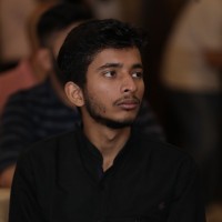 Anshul Sachdeva Email
