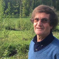 Bernhard Furrer Email