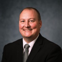 Michael Mortenson Email & Phone Number