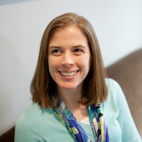 Wetherby Asset Management Employee Christy Covalesky's profile photo