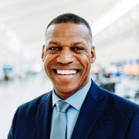 Conditioned Air Company, LLC Employee Benjamin Ware's profile photo