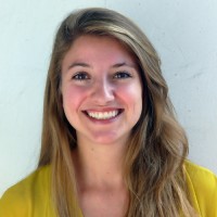 the new normal Employee Antonia Cramer's profile photo