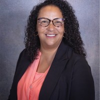 BariNation Employee Sarah Mhr's profile photo