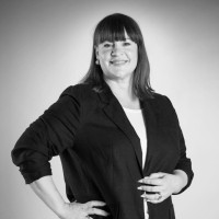 effektiv.se Employee Sofia Hansson's profile photo