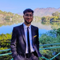 Tushar Mishra Email