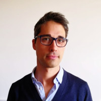 gd test srl Employee Alessandro Bovio's profile photo