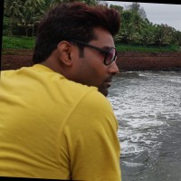NorthFace Services Employee Venkat Chunduru's profile photo
