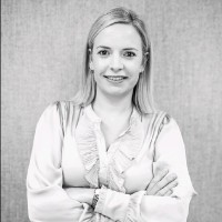 Redink AS Employee Ann Rasmussen's profile photo