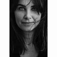 Leviaan Employee Karen Schilder's profile photo