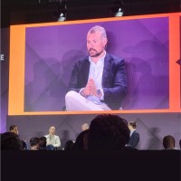 TRISON Employee Ignacio Alonso Junquera's profile photo