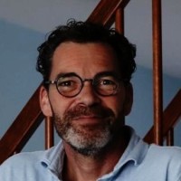 Michel Betzold Email