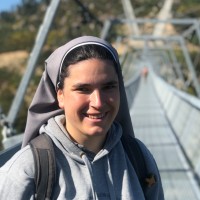 None Employee Lara Saavedra's profile photo
