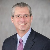 FocalPoint Employee John Channon's profile photo