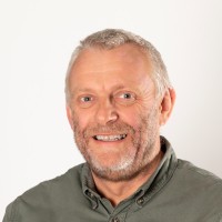 STARK Employee Malcolm Williamson's profile photo