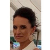 The Directors Helpline Employee Alex Cooper's profile photo