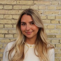 Clara Petersen Email