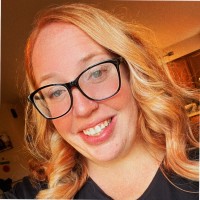Alyssa Gray Email
