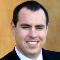 Michael Seals Email & Phone Number